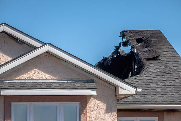 Licensed Board Up Services service in Gainesville, VA - Fire Damage Biloxi